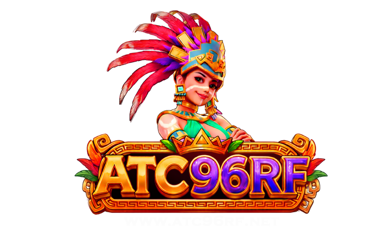 atc96rf.net